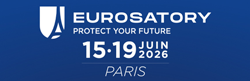 Eurosatory 2026