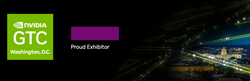 GTC NVIDIA