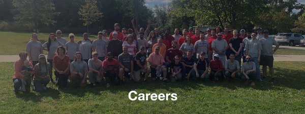 Careers