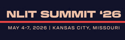 NLIT 2026
