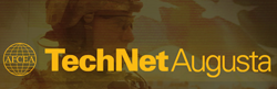 TechNet Augusta