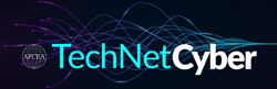 Technet Cyber 2026