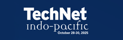Technet IndoPac 2025