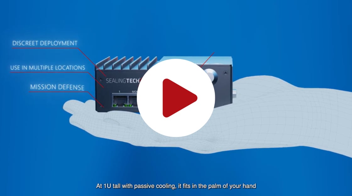 Untitled design (2)-1